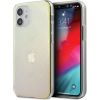 Guess GUHCP12S3D4GIRBL Hardcase 4G 3D Pattern Collection Защитный чехол для iPhone 12 mini 5,4" Чехлы - альтернативные