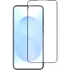 TFO Mocco Tempered Glass 5D Защитное стекло для экрана Samsung Galaxy S25 Plus Защитная пленка для экрана