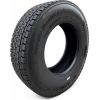 Ling Long 315/70R22.5 LINGLONG W-D61 156/150L M+S 3PMSF (ziemas) Komerctransporta riepas