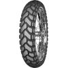 110/80B19 MITAS ENDURO TRAIL+ 59H TL/TT Moto riepas