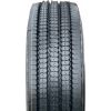 295/80R22.5 NOKIAN HAKKAPELIITTA TRUCK F2 TL M+S 3PMSF (ziemas) Komerctransporta riepas