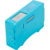 Digitus fiber optic connector cleaner DN-FO-CC-1 Jaunumi -Dārzam