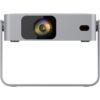 Philips NeoPix 256 Projector, 1920x1080, 1.15:1, 1000:1, Gray Philips Projektori