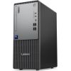 Lenovo ThinkCentre neo 50t Gen 6 Intel Core Ultra 5 225 16 GB DDR5-SDRAM 512 GB SSD Windows 11 Pro Tower PC Black Personālie datori