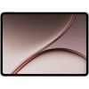 Tablet OnePlus Pad 4 WIFI 12/256GB Dune Glow Planšetdatori