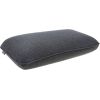 MDH QMED PSPO046 Rehabilitation travel pillow Велосипеды
