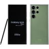 Samsung Galaxy S23 Ultra S918B DS 8/256GB/Green (REMADE) 2Y Remade / Refurbished Mobilie telefoni