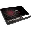 SSD Silicon Power Ace A5X 256GB 2,5" SATA III SSD Cietie Diski (Solid state drive)