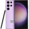 Samsung Galaxy S23 Ultra S918B DS 8/256GB Purple (REMADE) 2Y Remade / Refurbished Mobilie telefoni