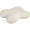 Armedical Orthopedic pillow for sleeping on the stomach SLIM PILLOW QMED Велосипеды