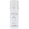 Ryor Professional Skin Care 2. 50ml Smaržas - NESAKĀRTOTS