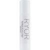 Ryor Acnestop Roll-on with iris for problematic skin 5ml Уход за лицом