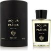Acqua Di Parma Camelia EDP 20ml Unisex Smaržas