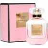Victorias Secret Bombshell EDP 50ml Женские духи