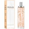 Thierry Mugler Starlicious Pineapple Musk Tělová mlha 75ml Женские духи