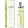 Thierry Mugler Starlicious Pistachio Praline Tělová mlha 75ml Женские духи