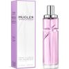 Thierry Mugler Starlicious Berry Licorice Tělová mlha 75ml Женские духи