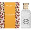 Etro White Magnolia EDP 100ml Unisex Smaržas