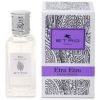 Etra Etro EDT 100ml Unisex Smaržas