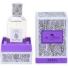 Etro Ambra EDT 100ml Женские духи