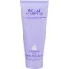 Lanvin Eclat D'Arpege Great Body Lotion 100ml Косметика для тела