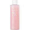 Anua Peach 77% Niacin Essence Toner 250ml Косметика для тела