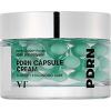 Vt Cosmetics PDRN Capsule Cream - Gelový krém 50ml Ķermeņa kosmētika