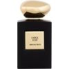 Giorgio Armani Sable Nuit EDP 100ml Духи унисекс