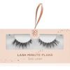 Sosu Gigi Mini Lash Set Kосметические средства