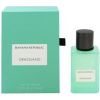 Banana Republic Grassland EDP 30ml Unisex Smaržas