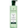 Rene Furterer Naturia Gentle Micellar Shampoo 400ml Уход за волосами