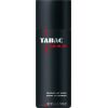 Tabac Man Deospray 150ml Дезодоранты