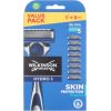 Wilkinson Sword Hydro 5 1pc Skuvekļu papildpiederumi