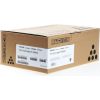 Ricoh Cartridge Type SP 3500 XE (407646) (406990) (SPEC) Lāzerprinteru izejmateriāli