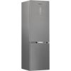 Whirlpool WHK26403XP6E1 Крупная бытовая техника