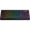 Onikuma MT902 Gaming Keyboard (Black) Klaviatūras