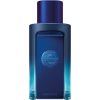Antonio Banderas ANTONIO BANDERAS The Icon Supreme EDP spray 100ml Vīriešu Smaržas
