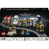 LEGO Icons Świąteczny ekspres (10361) Jaunumi, Bērnu preces