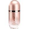 Carolina Herrera 212 VIP Rose Eau de Parfum 50ml Женские духи