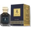Giordano Amaro B Satin Oud Eau de Parfum 100ml Женские духи