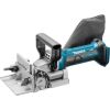 Frezarka Makita DPJ180ZJ 18 V Jaunumi -Dārzam