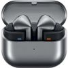 Samsung Galaxy Buds3 Pro Bezvadu Austiņas Austiņas