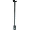 Lh-group Oy LH-GROUP DUALSCREEN CEILING ARM MOUNT TV un monitoru stiprinājumi, kronšteini