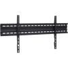 Lh-group Oy LH-GROUP SEINÄTELINE 37-70" 800X400 28MM TV un monitoru stiprinājumi, kronšteini