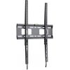 Lh-group Oy LH-GROUP WALL MOUNT  PORTRAIT 37-75" TV un monitoru stiprinājumi, kronšteini