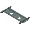 Lh-group Oy LH-GROUP WALL MOUNT MAX.150KG (1200MM) TV un monitoru stiprinājumi, kronšteini