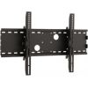 Lh-group Oy LH-GROUP WALL MOUNT 37-70" 600X400 TILT Крепления для телевизоров