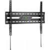 Lh-group Oy LH-GROUP SEINÄTELINE 32-86" 75KG FIXED TV un monitoru stiprinājumi, kronšteini