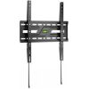 Lh-group Oy LH-GROUP SEINÄTELINE 32-75" 75KG FIXED TV un monitoru stiprinājumi, kronšteini