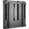 Lh-group Oy LH-GROUP MANUALLY ADJUSTABLE WALL MOUNT Крепления для телевизоров